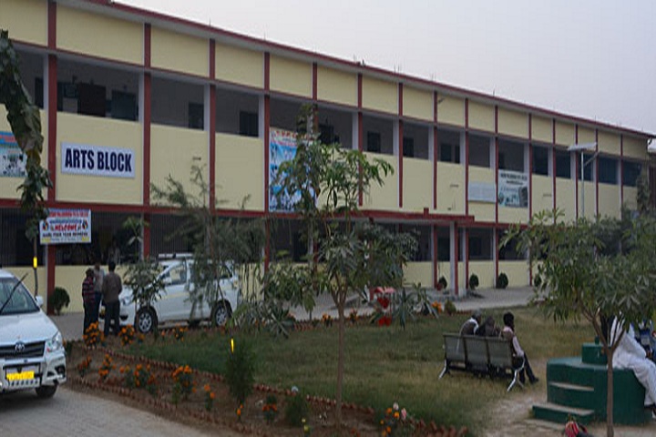 https://cache.careers360.mobi/media/colleges/social-media/media-gallery/22698/2020/3/9/Arts Block of Sardar Vallabh Bhai Patel College Bhabua_Campus-View.jpg